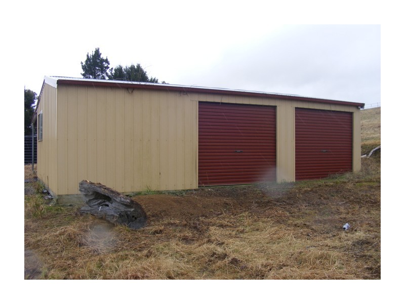 890 Brayton Road, Marulan NSW 2579