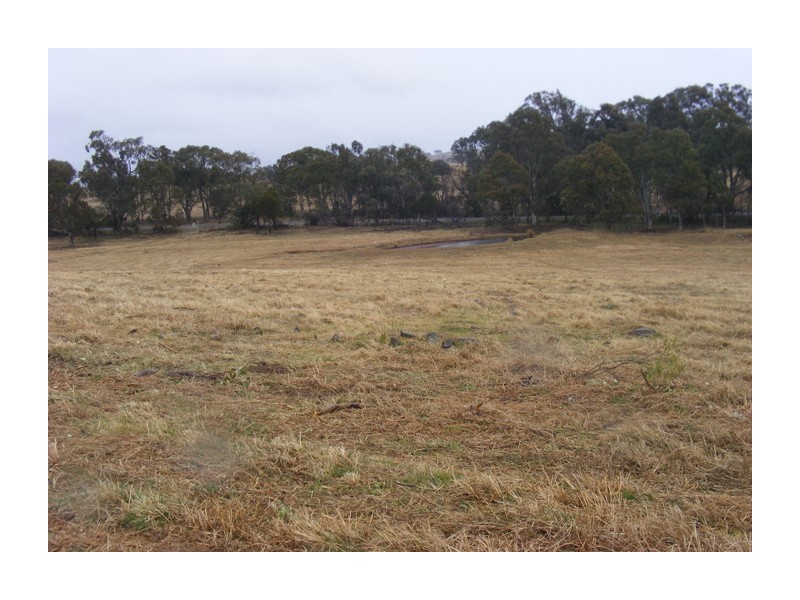 890 Brayton Road, Marulan NSW 2579