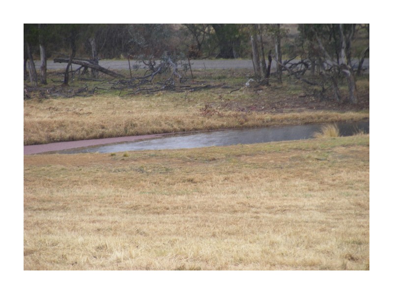 890 Brayton Road, Marulan NSW 2579