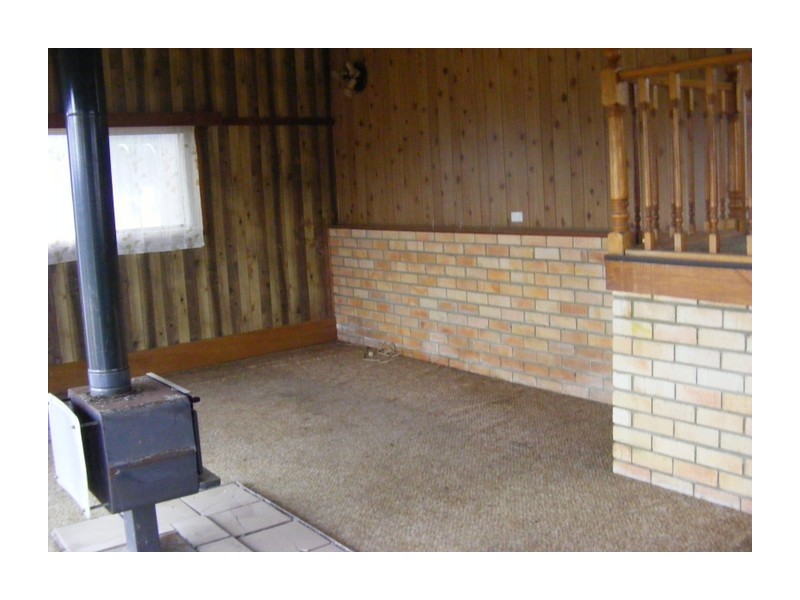 890 Brayton Road, Marulan NSW 2579