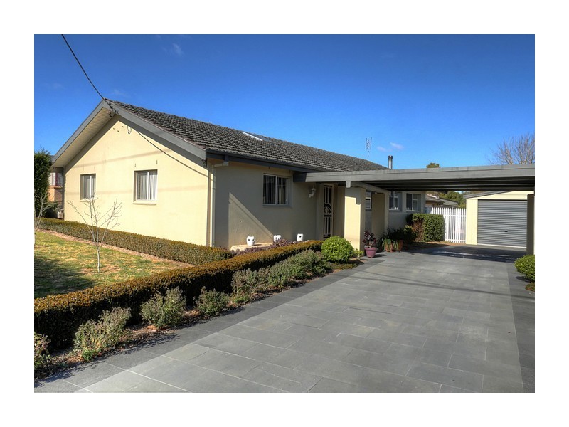 28 Lytton Road, Moss Vale NSW 2577