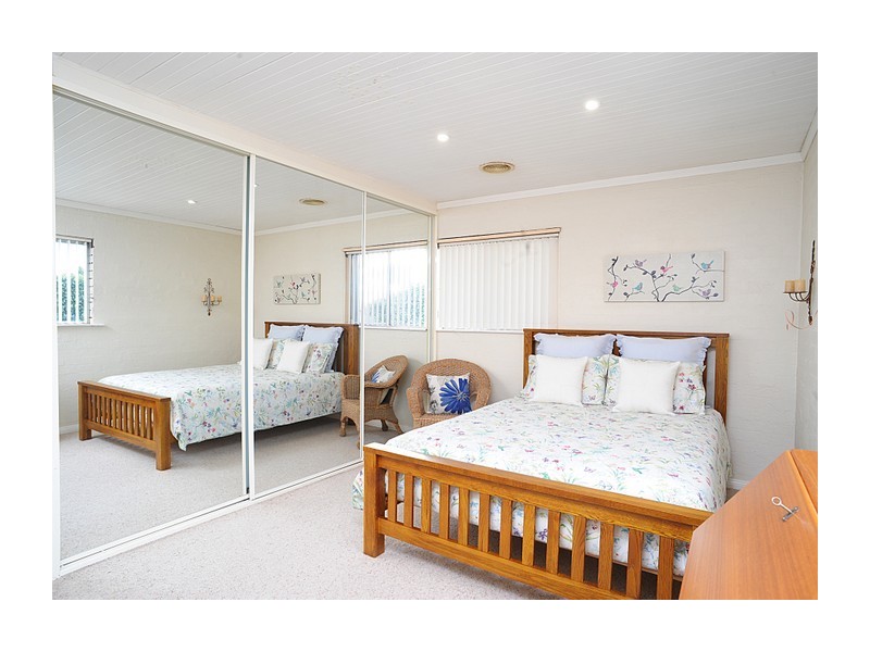 28 Lytton Road, Moss Vale NSW 2577