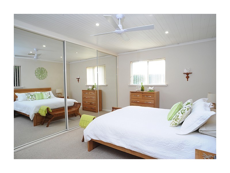 28 Lytton Road, Moss Vale NSW 2577