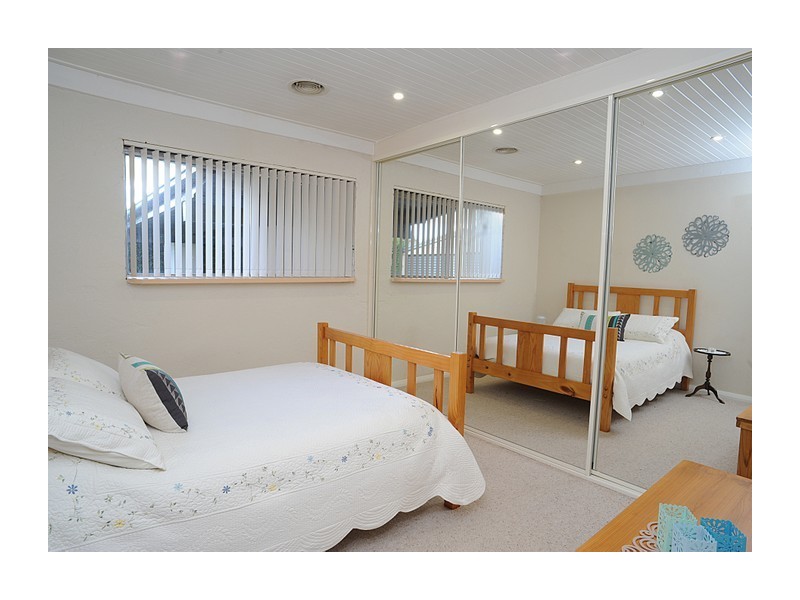 28 Lytton Road, Moss Vale NSW 2577