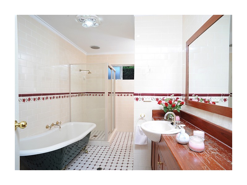 28 Lytton Road, Moss Vale NSW 2577