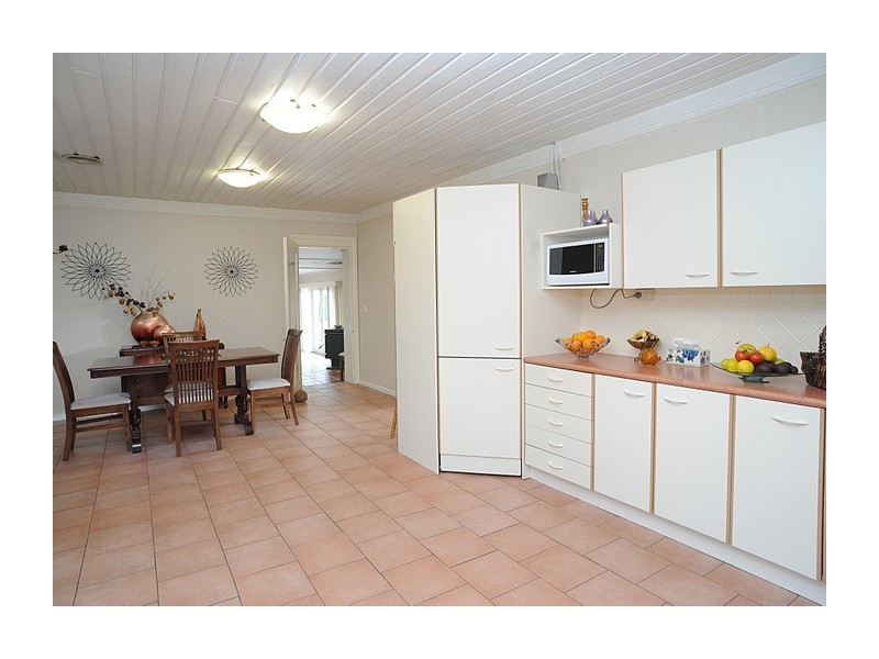 28 Lytton Road, Moss Vale NSW 2577