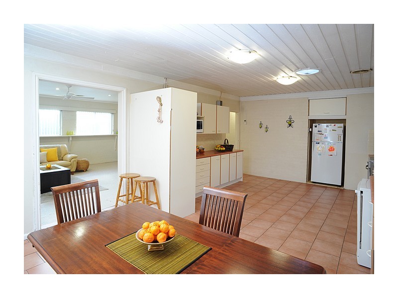 28 Lytton Road, Moss Vale NSW 2577