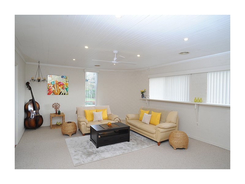 28 Lytton Road, Moss Vale NSW 2577