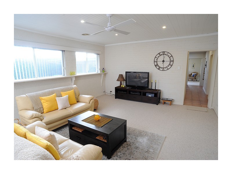 28 Lytton Road, Moss Vale NSW 2577