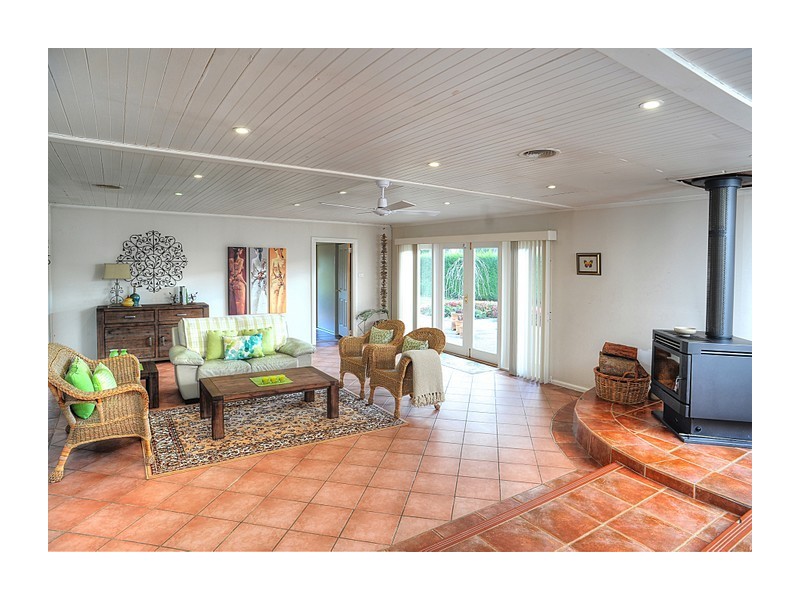 28 Lytton Road, Moss Vale NSW 2577