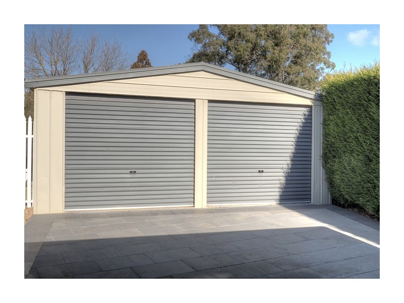 28 Lytton Road, Moss Vale NSW 2577