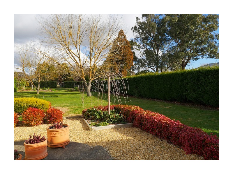 28 Lytton Road, Moss Vale NSW 2577