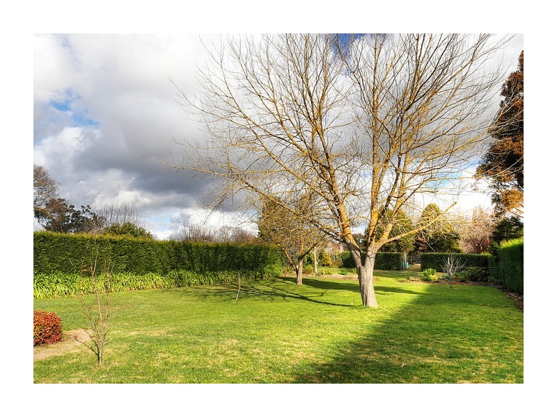 28 Lytton Road, Moss Vale NSW 2577