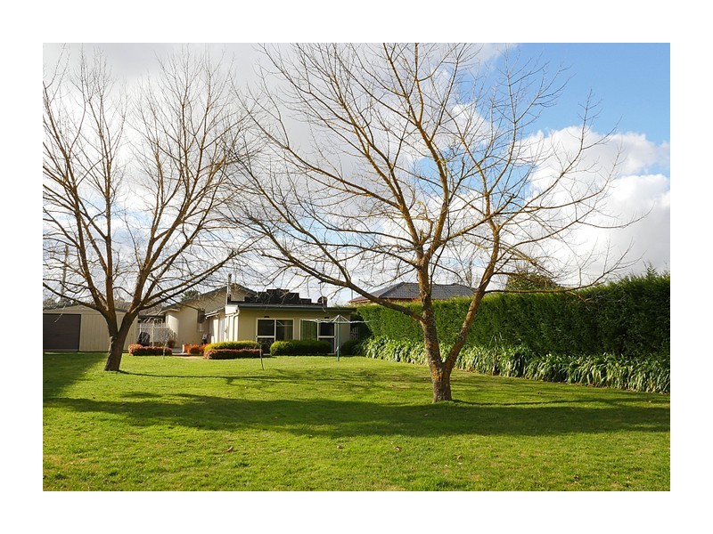 28 Lytton Road, Moss Vale NSW 2577