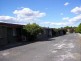 4/21 Joshua Street, Goulburn NSW 2580