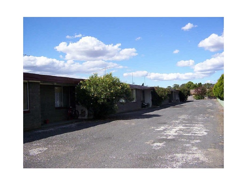 4/21 Joshua Street, Goulburn NSW 2580