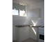 4/21 Joshua Street, Goulburn NSW 2580