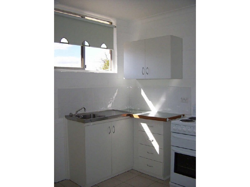 4/21 Joshua Street, Goulburn NSW 2580