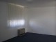 4/21 Joshua Street, Goulburn NSW 2580