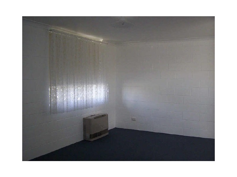 4/21 Joshua Street, Goulburn NSW 2580