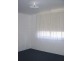 4/21 Joshua Street, Goulburn NSW 2580