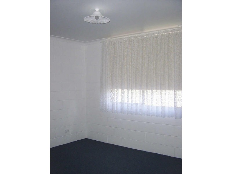 4/21 Joshua Street, Goulburn NSW 2580