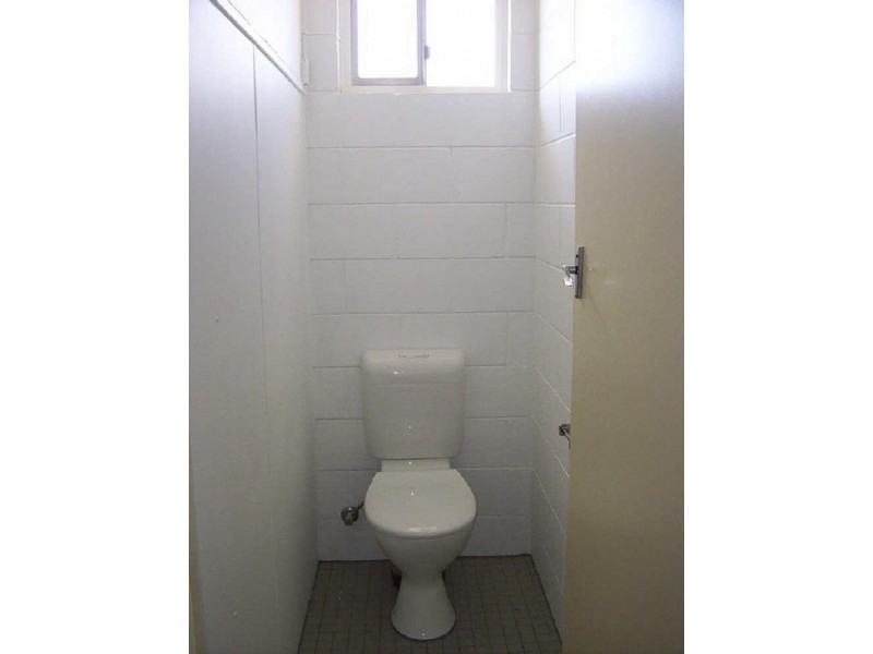 4/21 Joshua Street, Goulburn NSW 2580