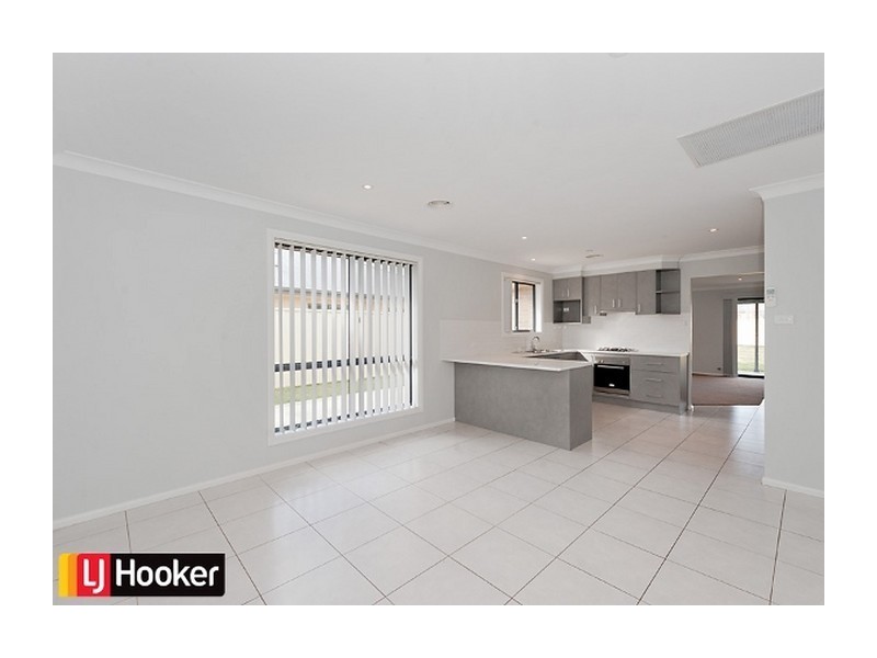 11 Manion Street, Goulburn NSW 2580