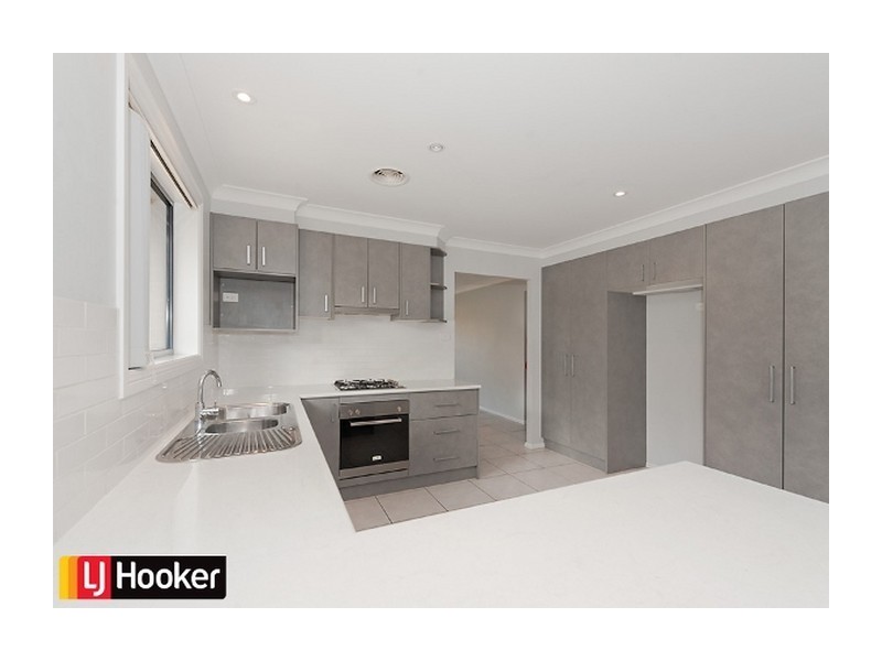 11 Manion Street, Goulburn NSW 2580