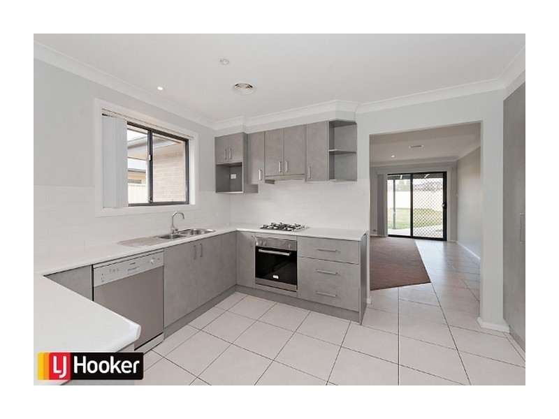 11 Manion Street, Goulburn NSW 2580