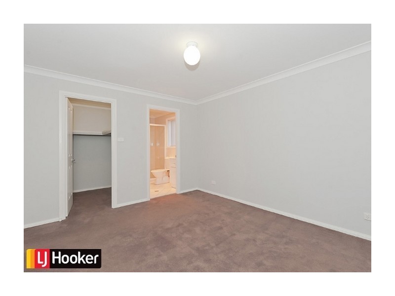 11 Manion Street, Goulburn NSW 2580