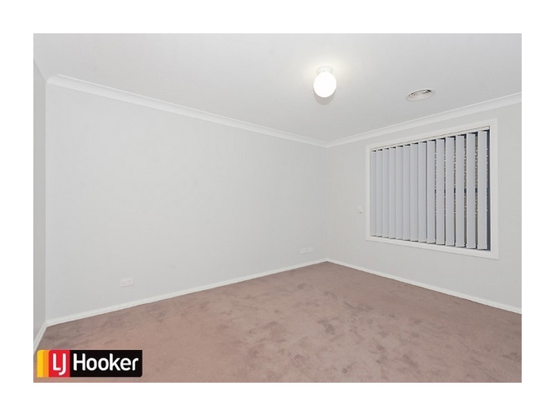 11 Manion Street, Goulburn NSW 2580