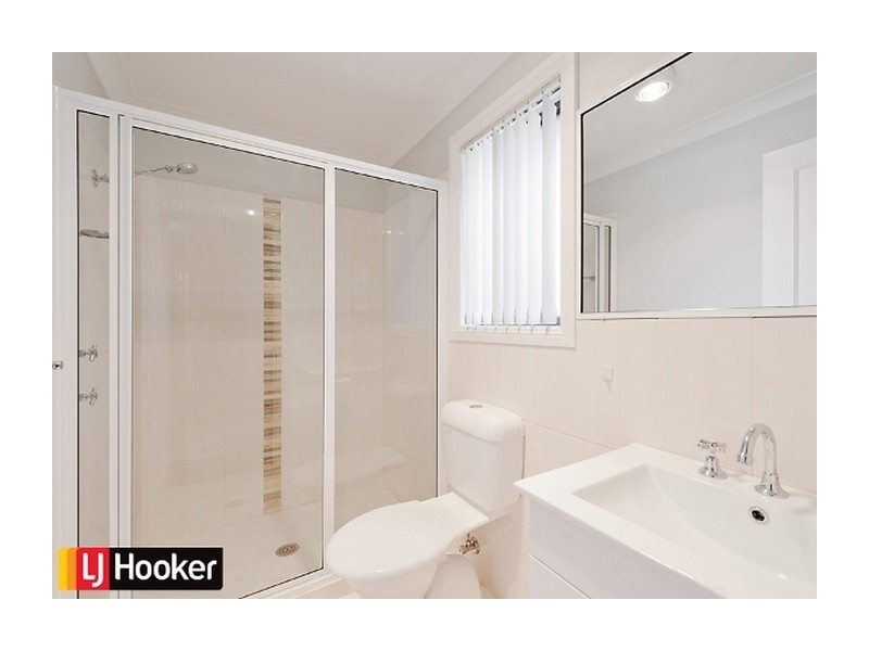 11 Manion Street, Goulburn NSW 2580