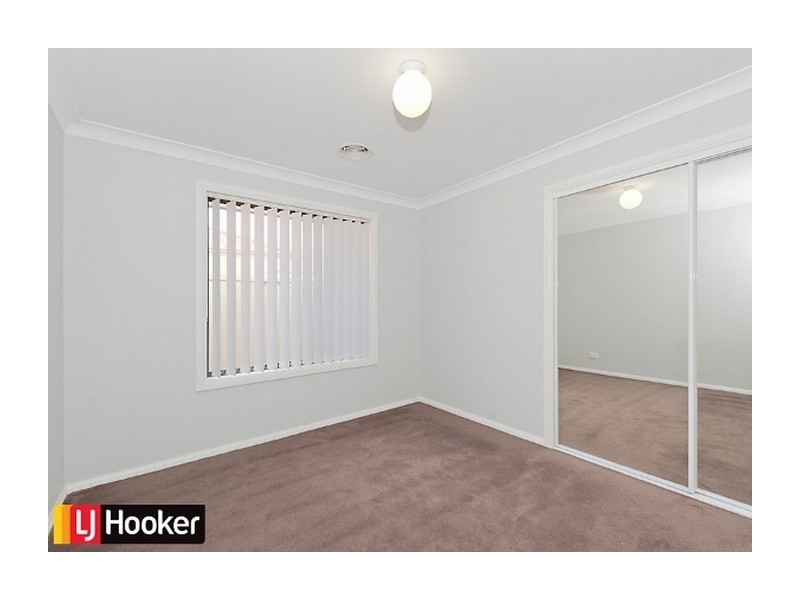 11 Manion Street, Goulburn NSW 2580