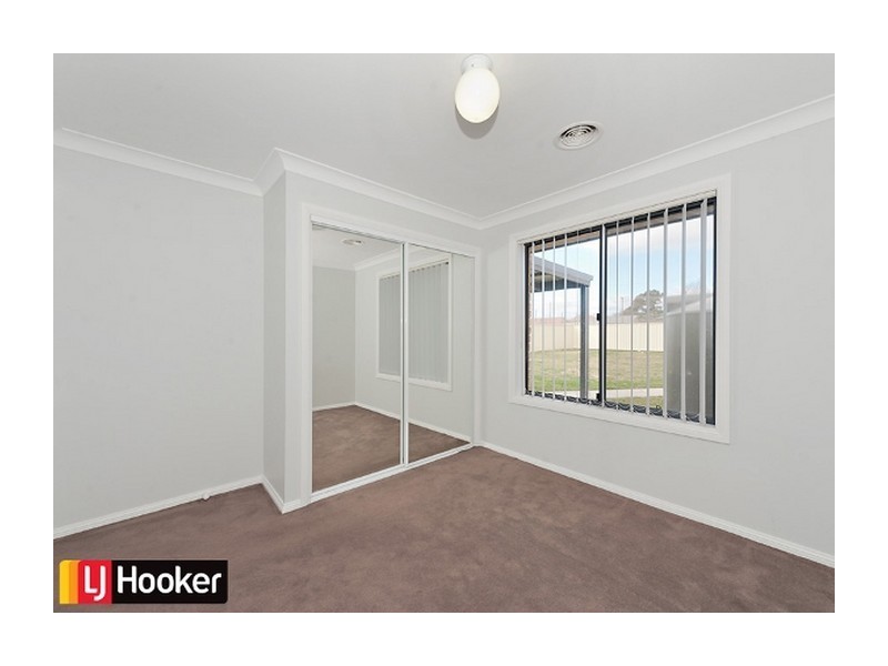 11 Manion Street, Goulburn NSW 2580