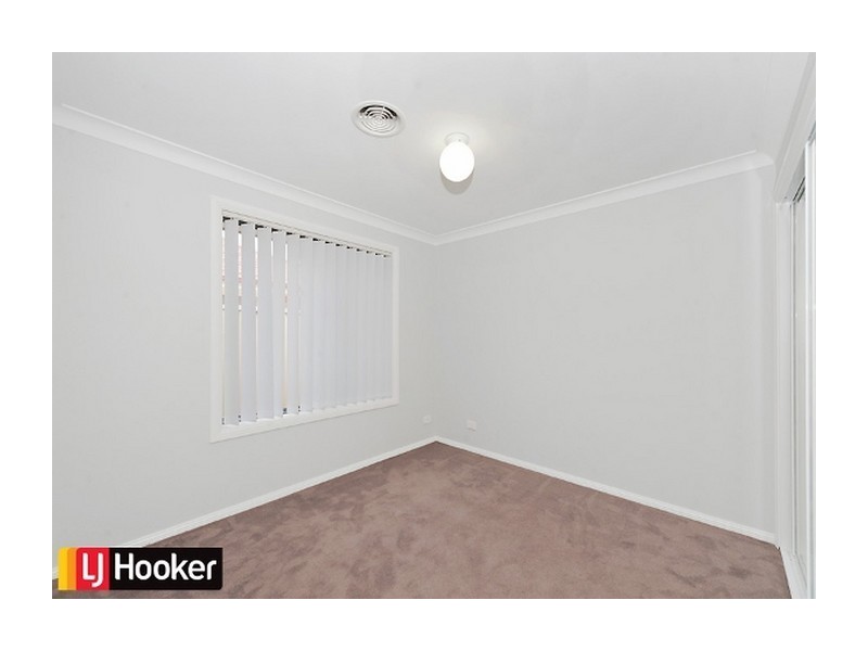 11 Manion Street, Goulburn NSW 2580