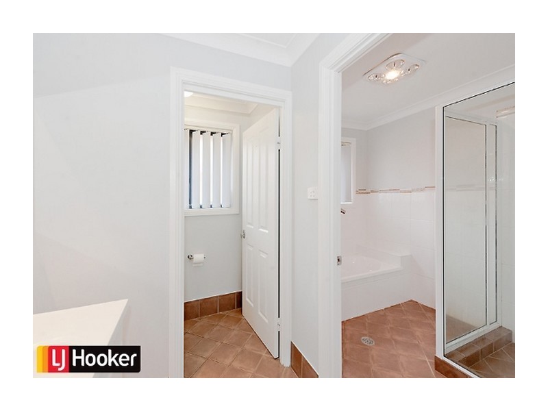 11 Manion Street, Goulburn NSW 2580