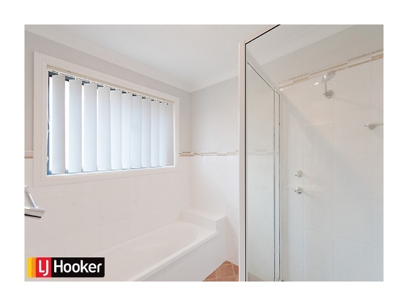 11 Manion Street, Goulburn NSW 2580