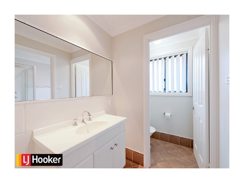 11 Manion Street, Goulburn NSW 2580