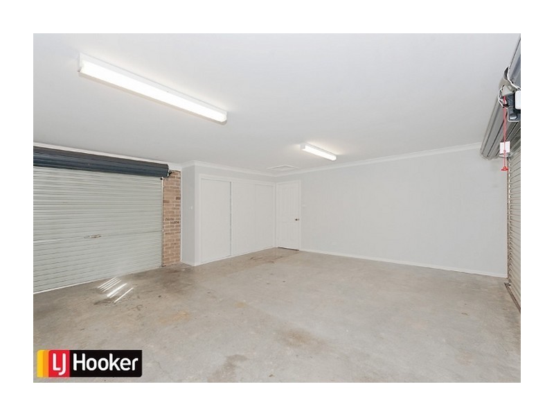 11 Manion Street, Goulburn NSW 2580