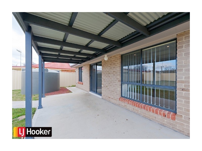 11 Manion Street, Goulburn NSW 2580