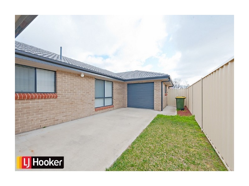 11 Manion Street, Goulburn NSW 2580