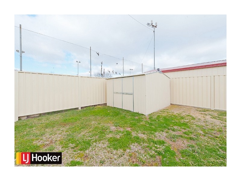 11 Manion Street, Goulburn NSW 2580