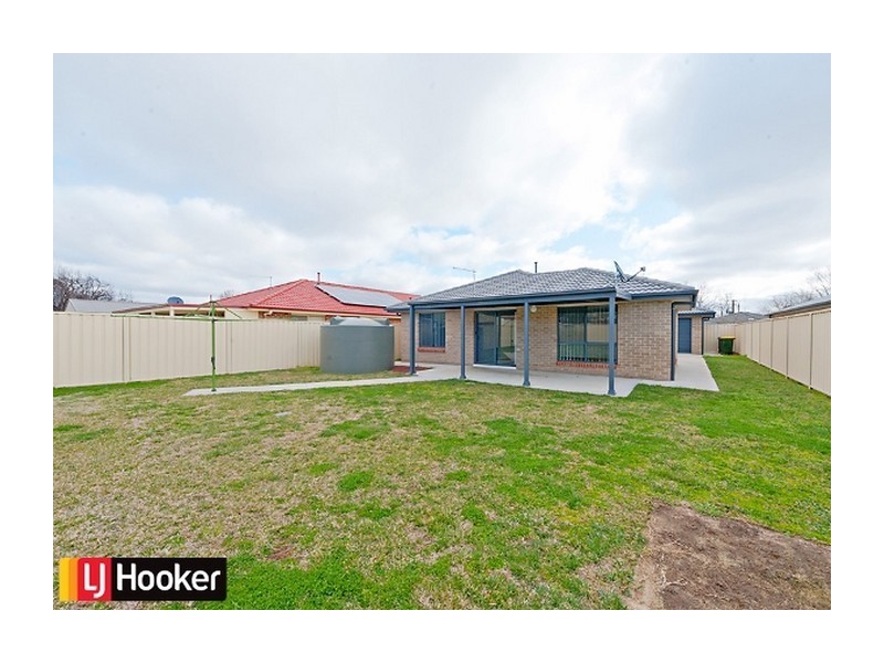 11 Manion Street, Goulburn NSW 2580