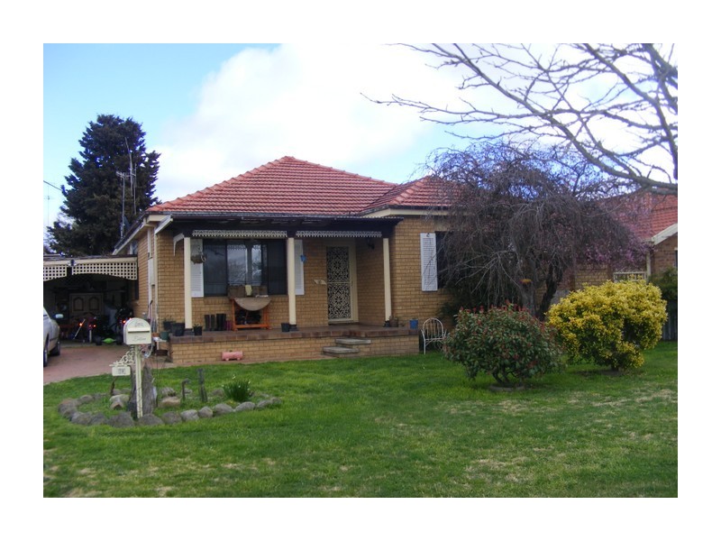 10 Wayo Street, Goulburn NSW 2580