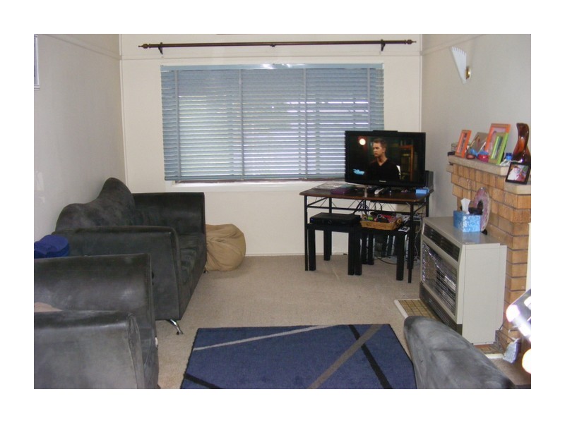 10 Wayo Street, Goulburn NSW 2580