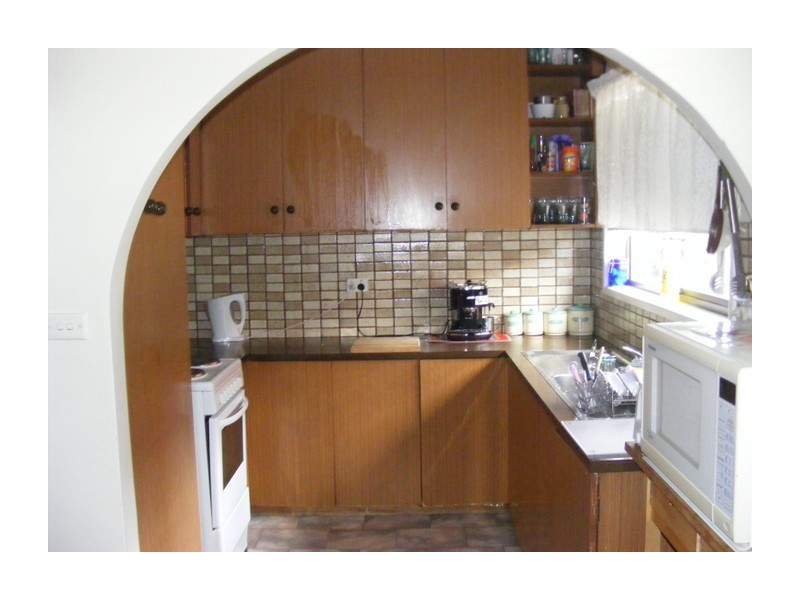 10 Wayo Street, Goulburn NSW 2580