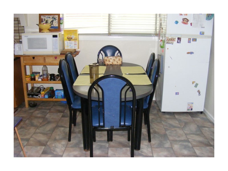 10 Wayo Street, Goulburn NSW 2580