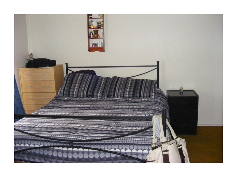 10 Wayo Street, Goulburn NSW 2580