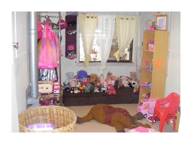 10 Wayo Street, Goulburn NSW 2580